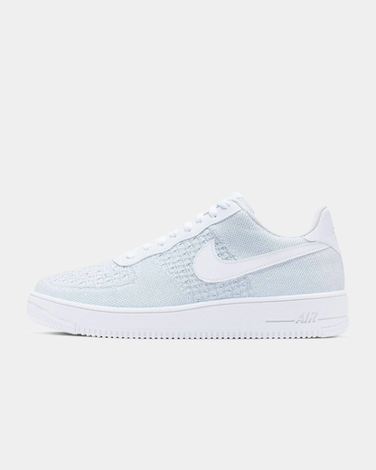 Air Force 1 Flyknit 2.0 Sneakers - Premium Brand Shoes for Men and Women