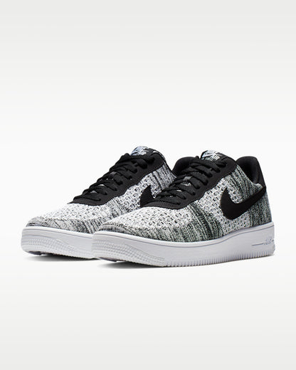Air Force 1 Flyknit 2.0 Sneakers - Premium Brand Shoes for Men and Women