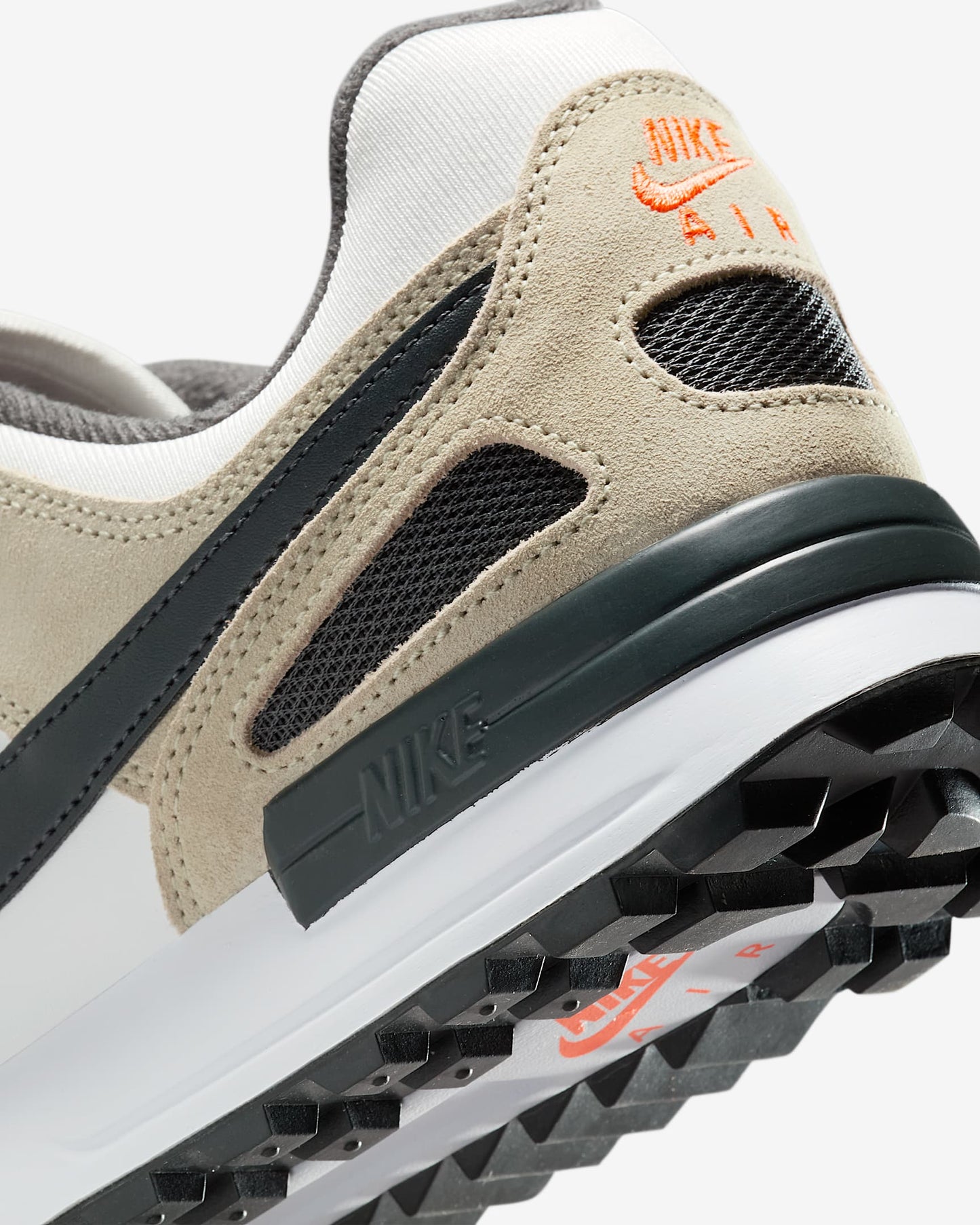 Air Pegasus 89' G Sneakers - Premium Brand Shoes for Men and Women