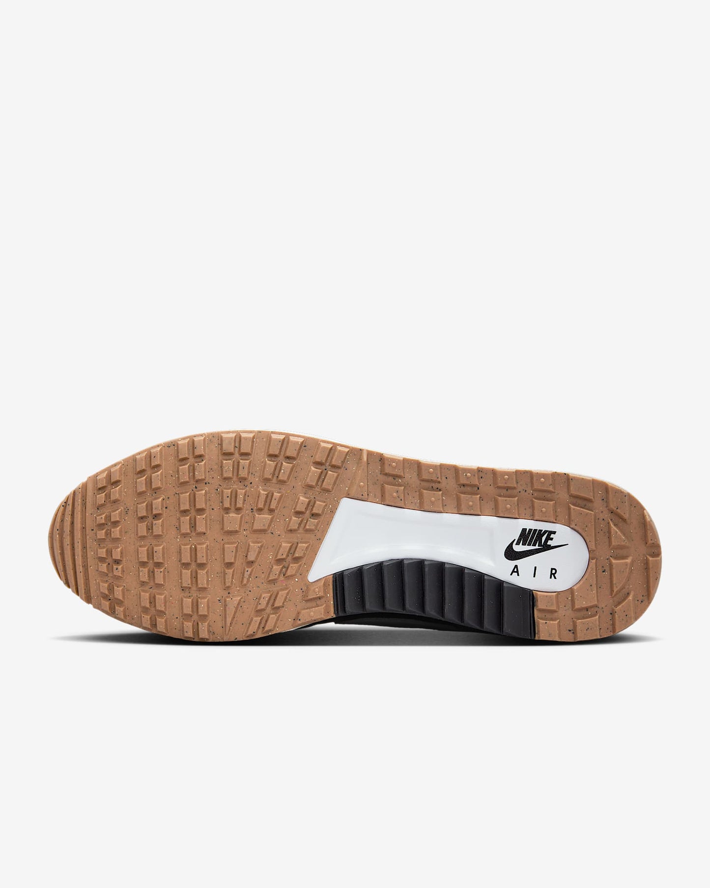 Air Pegasus 89' G Sneakers - Premium Brand Shoes for Men and Women