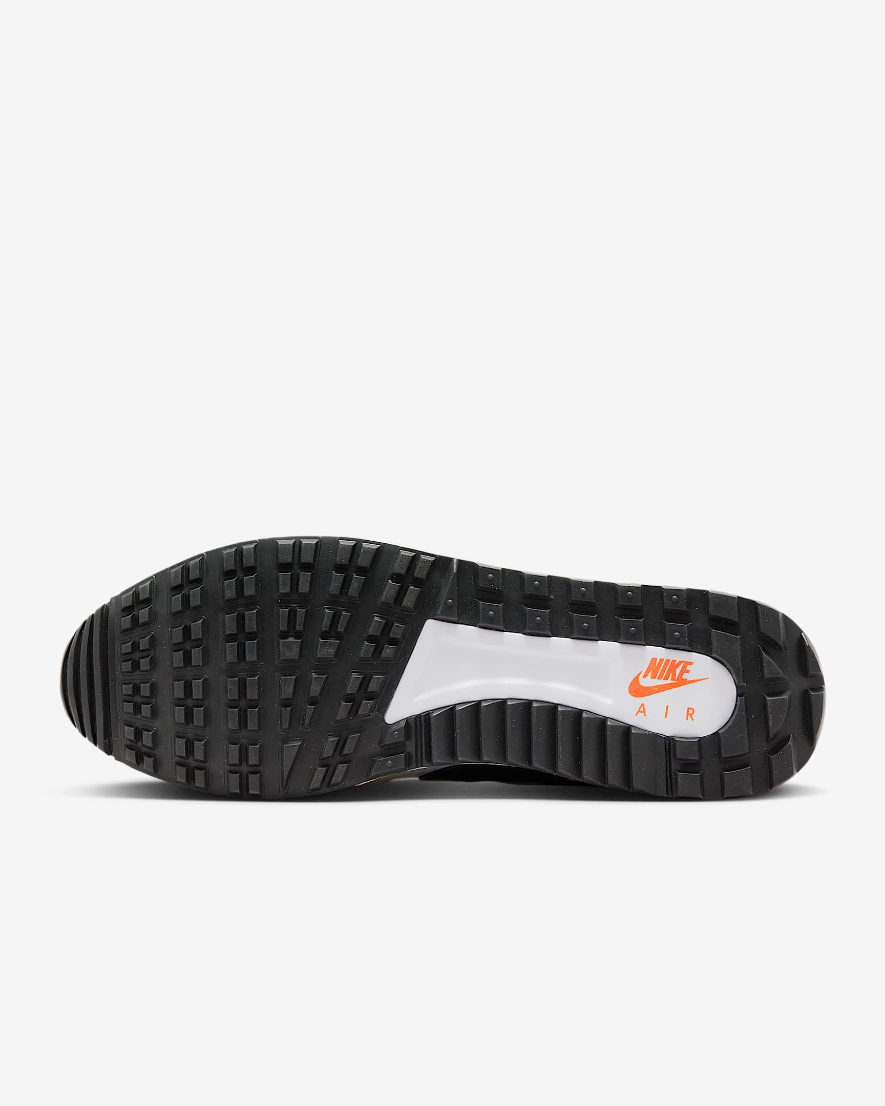 Air Pegasus 89' G Sneakers - Premium Brand Shoes for Men and Women