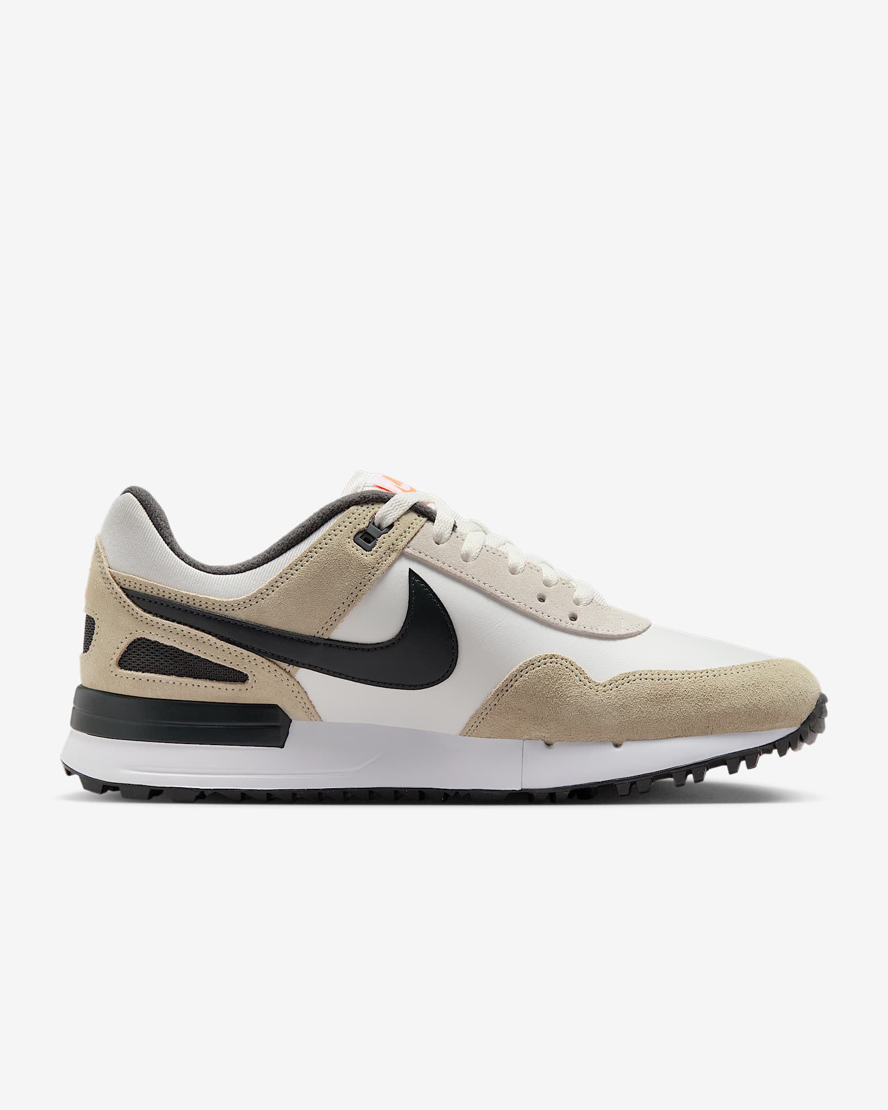Air Pegasus 89' G Sneakers - Premium Brand Shoes for Men and Women