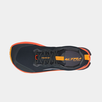 Lone Peak 9 Sneakers - Premium Brand Shoes for Men and Women