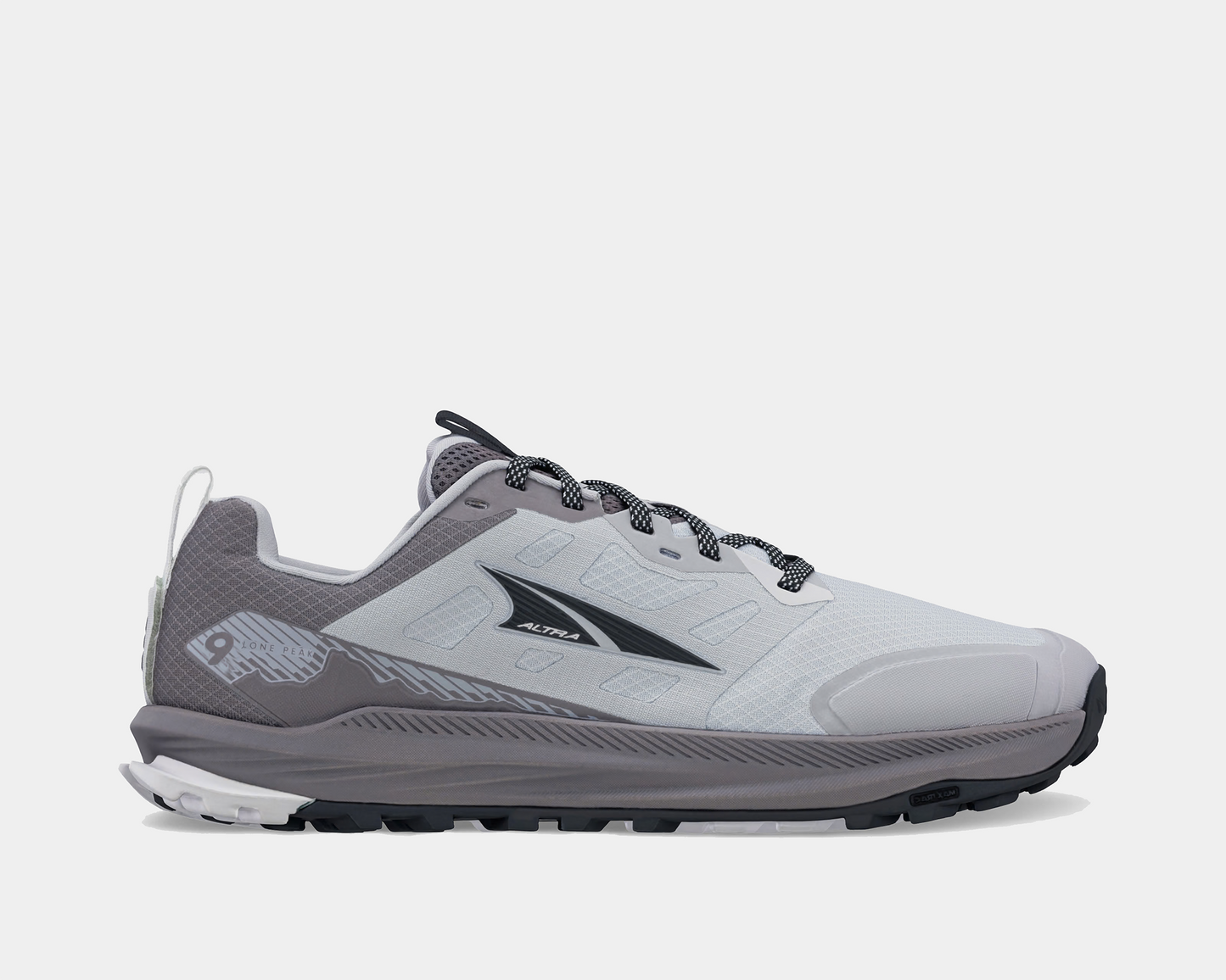 Lone Peak 9 Sneakers - Premium Brand Shoes for Men and Women