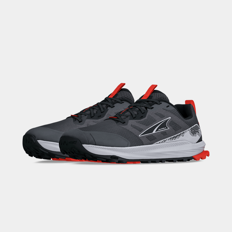 Lone Peak 9 Sneakers - Premium Brand Shoes for Men and Women