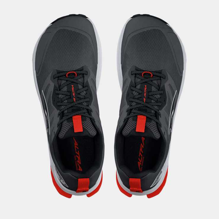 Lone Peak 9 Sneakers - Premium Brand Shoes for Men and Women