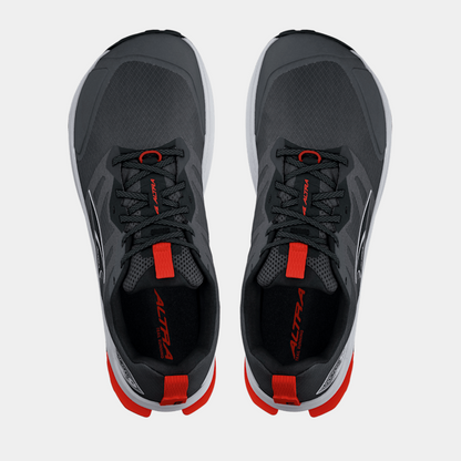 Lone Peak 9 Sneakers - Premium Brand Shoes for Men and Women