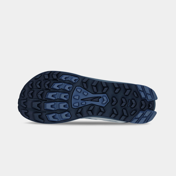 Lone Peak 9 Sneakers - Premium Brand Shoes for Men and Women