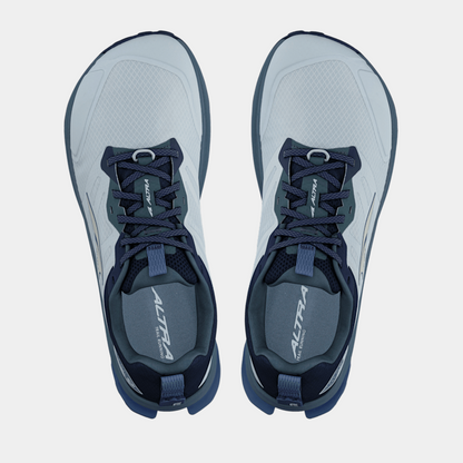 Lone Peak 9 Sneakers - Premium Brand Shoes for Men and Women