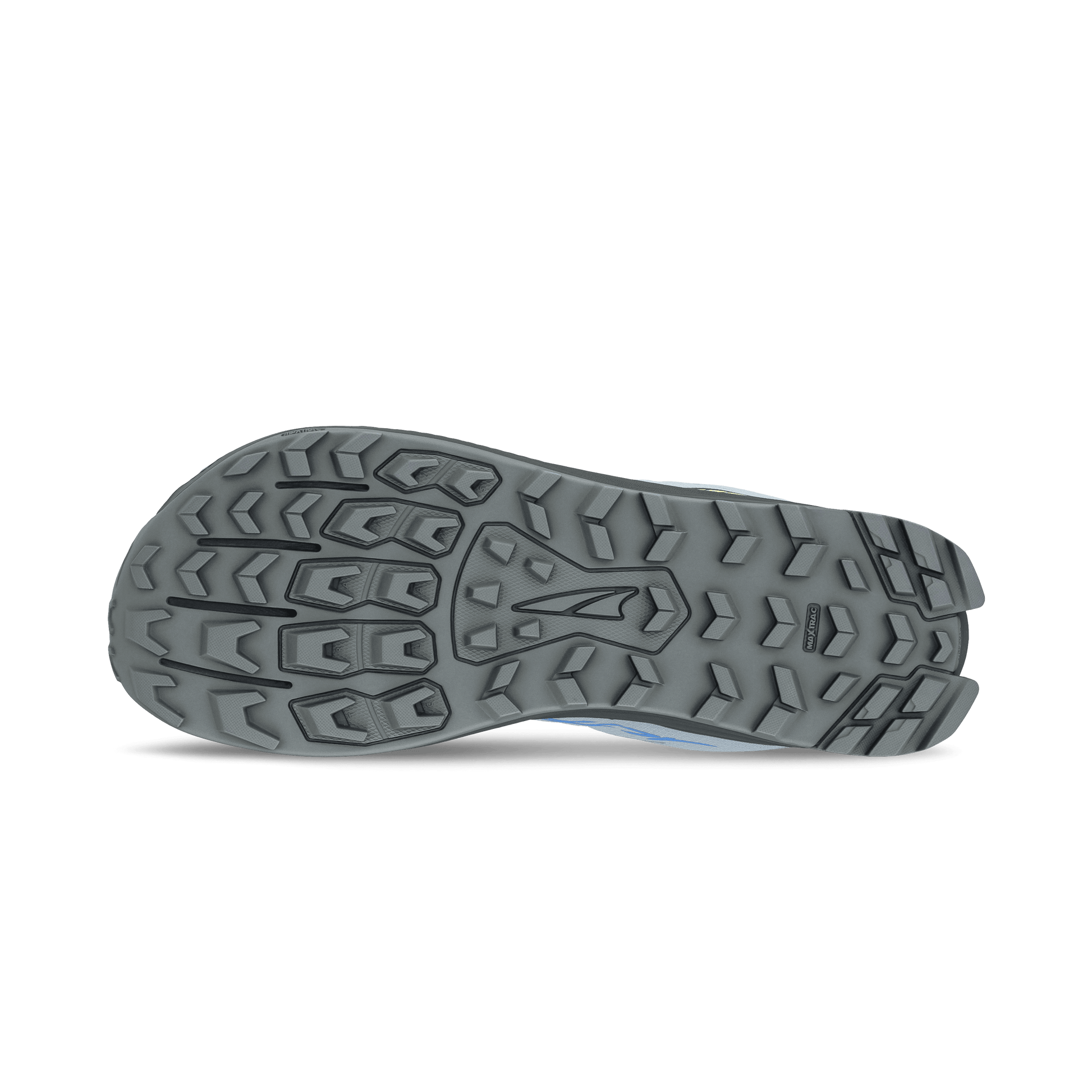 Lone Peak 9 Sneakers - Premium Brand Shoes for Men and Women