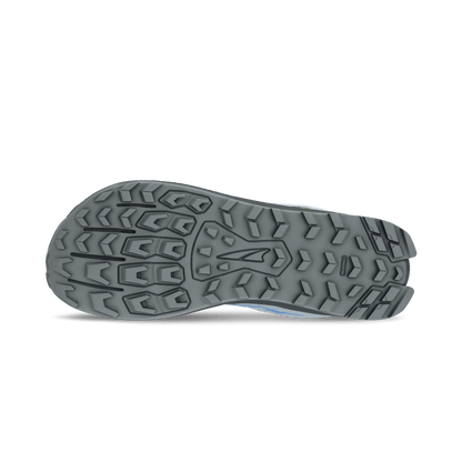 Lone Peak 9 Sneakers - Premium Brand Shoes for Men and Women