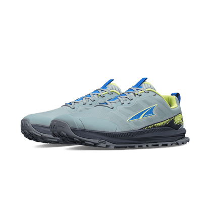 Lone Peak 9 Sneakers - Premium Brand Shoes for Men and Women