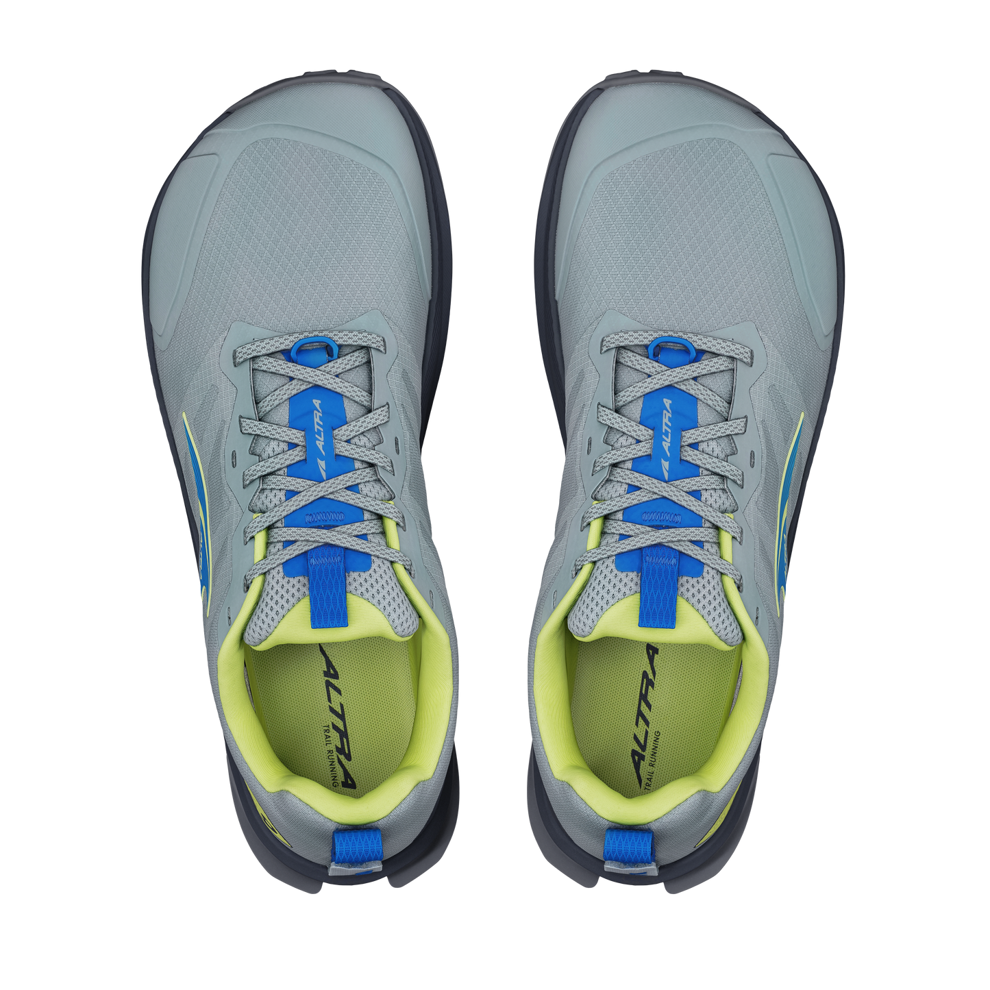 Lone Peak 9 Sneakers - Premium Brand Shoes for Men and Women