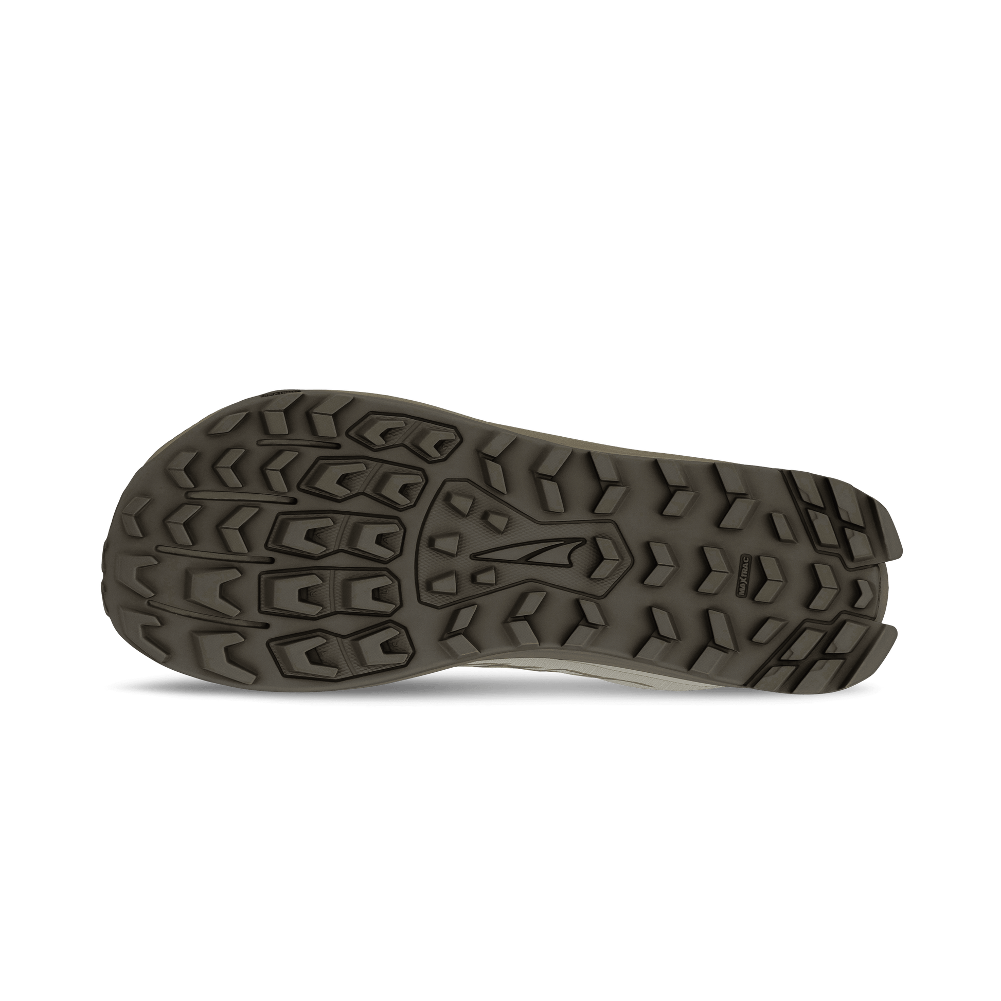 Lone Peak 9 Sneakers - Premium Brand Shoes for Men and Women