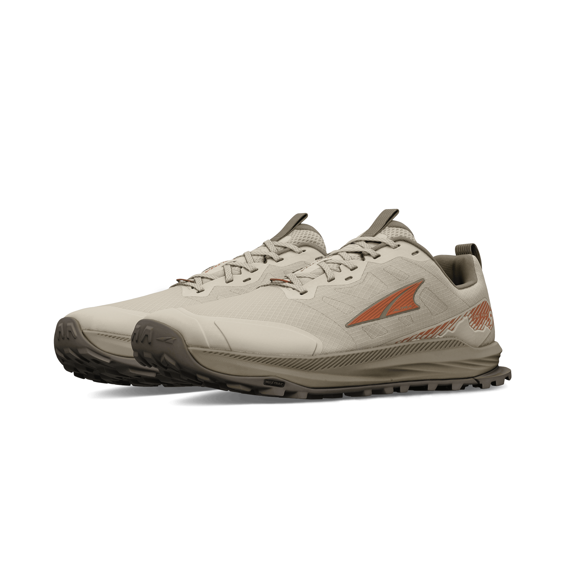 Lone Peak 9 Sneakers - Premium Brand Shoes for Men and Women