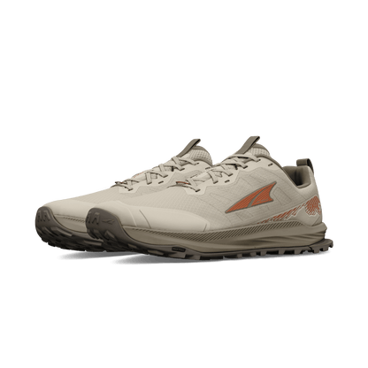Lone Peak 9 Sneakers - Premium Brand Shoes for Men and Women
