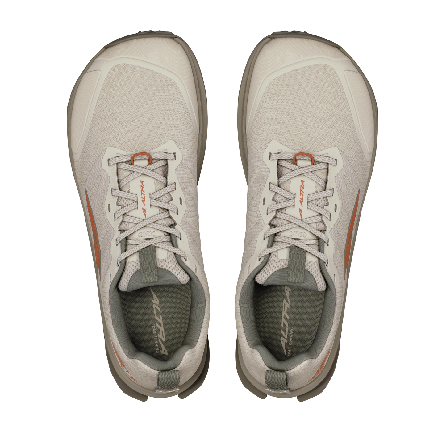 Lone Peak 9 Sneakers - Premium Brand Shoes for Men and Women