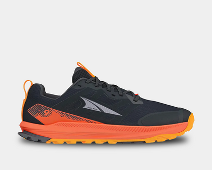 Lone Peak 9 Sneakers - Premium Brand Shoes for Men and Women