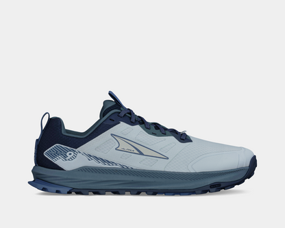 Lone Peak 9 Sneakers - Premium Brand Shoes for Men and Women