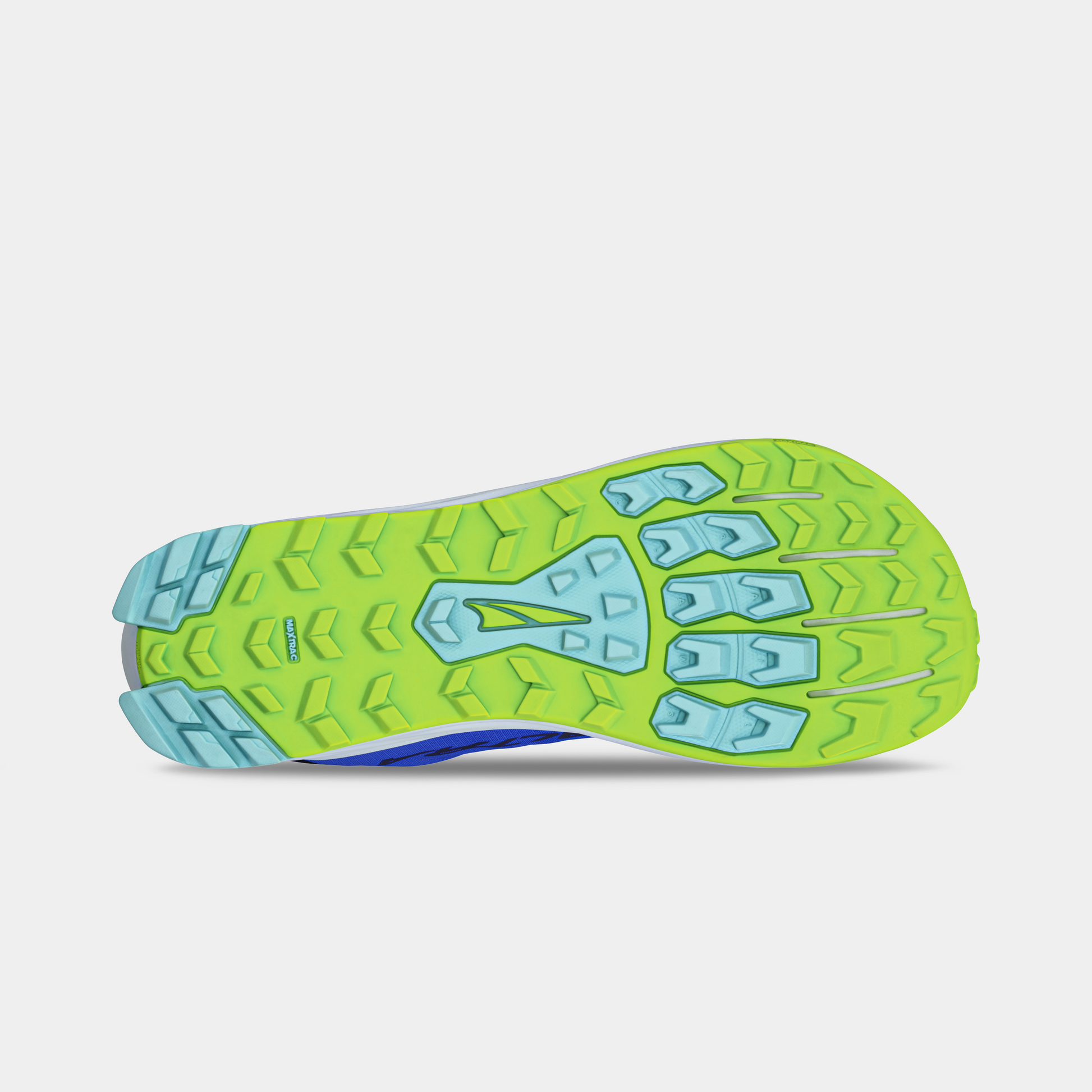 Lone Peak 9 Sneakers - Premium Brand Shoes for Men and Women