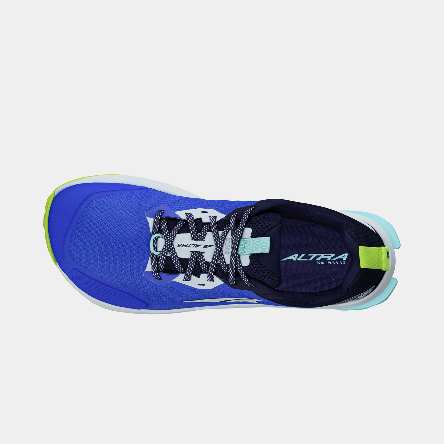 Lone Peak 9 Sneakers - Premium Brand Shoes for Men and Women