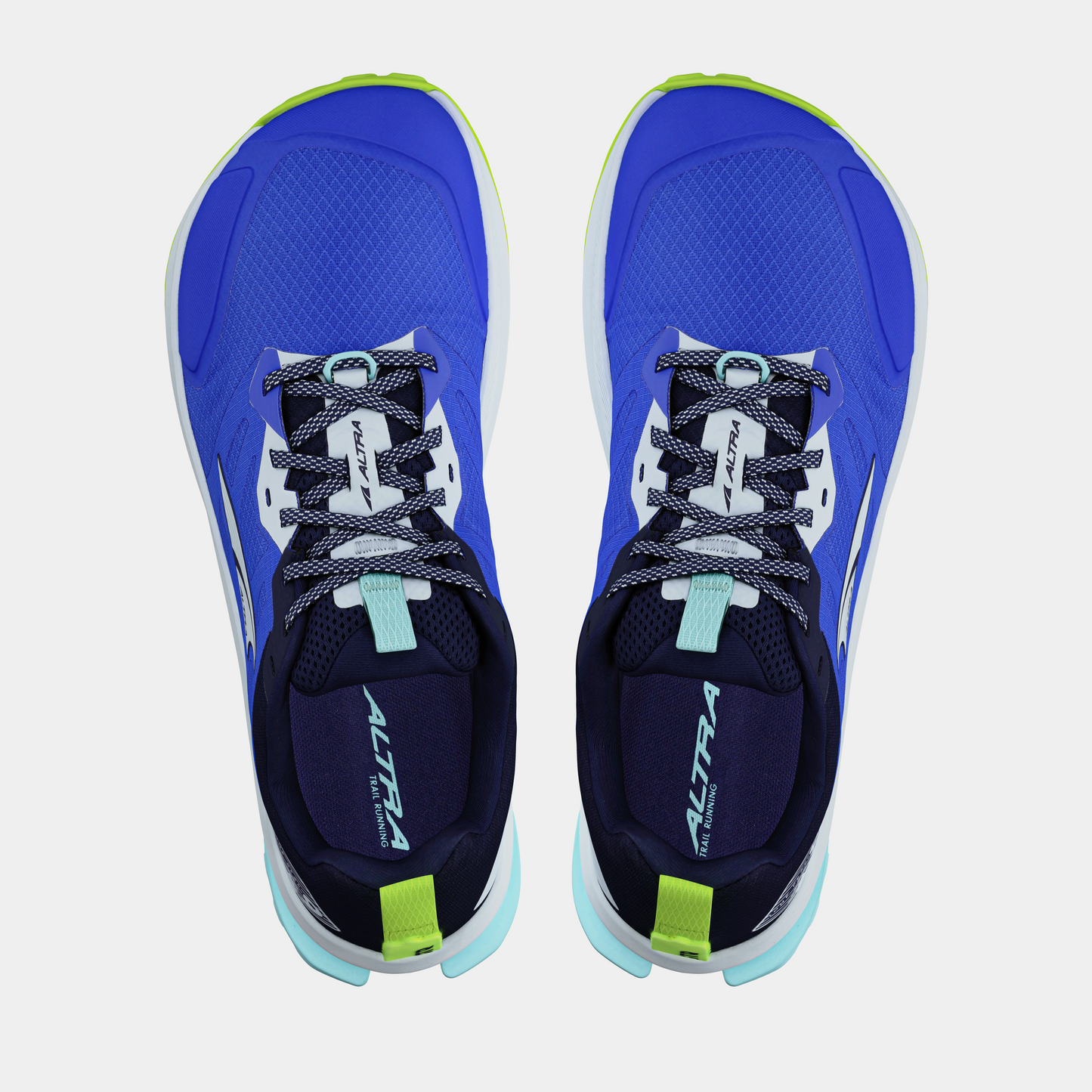 Lone Peak 9 Sneakers - Premium Brand Shoes for Men and Women