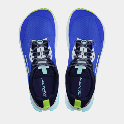Lone Peak 9 Sneakers - Premium Brand Shoes for Men and Women