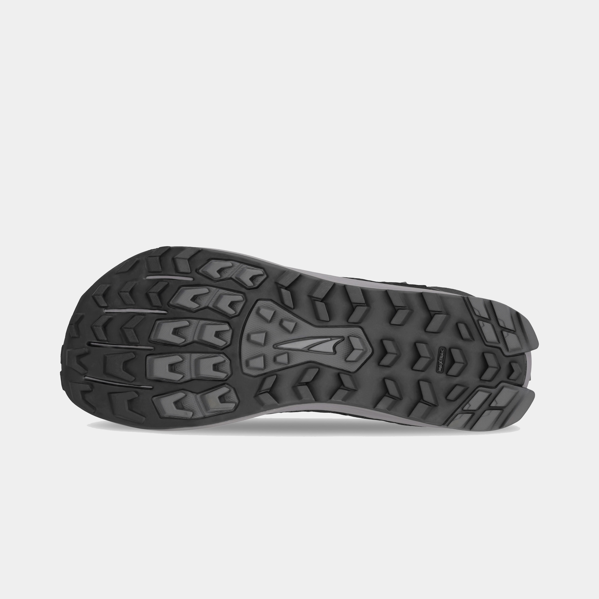 Lone Peak Hiker 3 Sneakers - Premium Brand Shoes for Men and Women