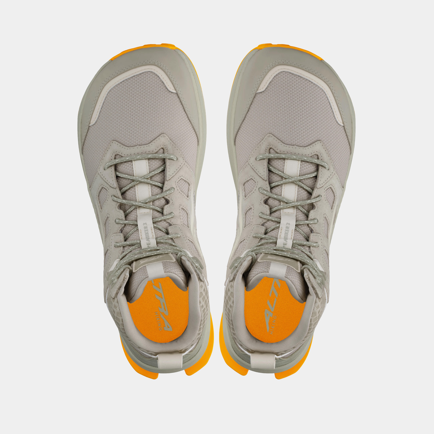 Lone Peak Hiker 3 Sneakers - Premium Brand Shoes for Men and Women