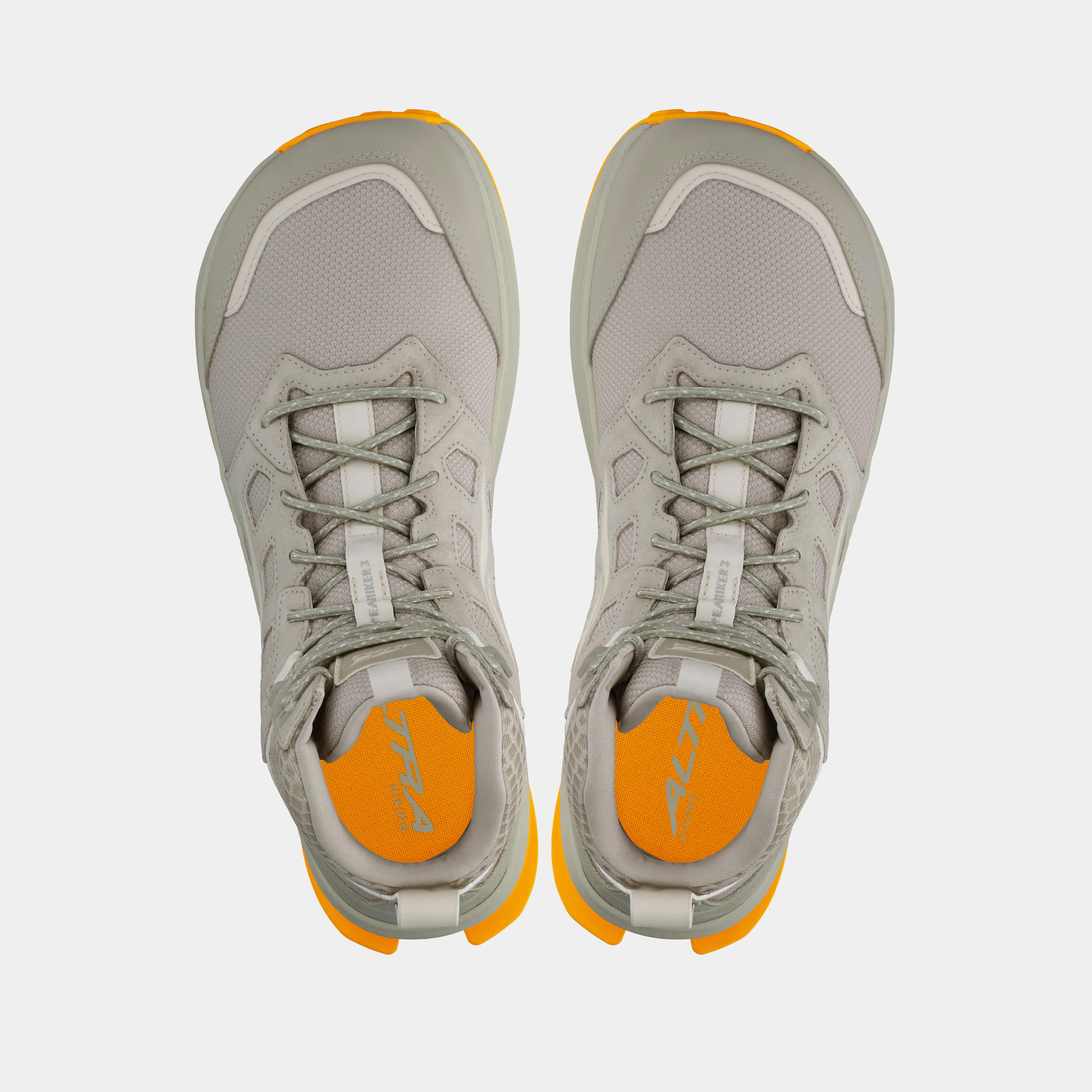 Lone Peak Hiker 3 Sneakers - Premium Brand Shoes for Men and Women