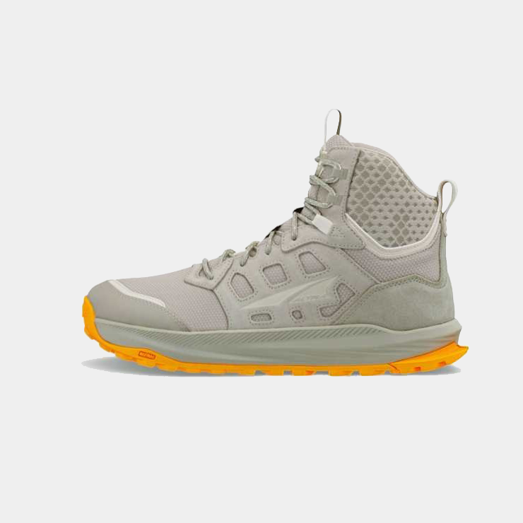 Lone Peak Hiker 3 Sneakers - Premium Brand Shoes for Men and Women