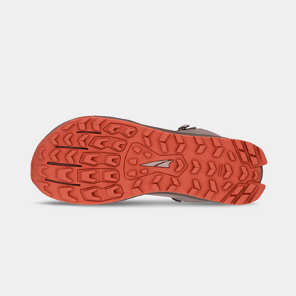 Lone Peak 9 Waterproof Mid Sneakers - Premium Brand Shoes for Men and Women