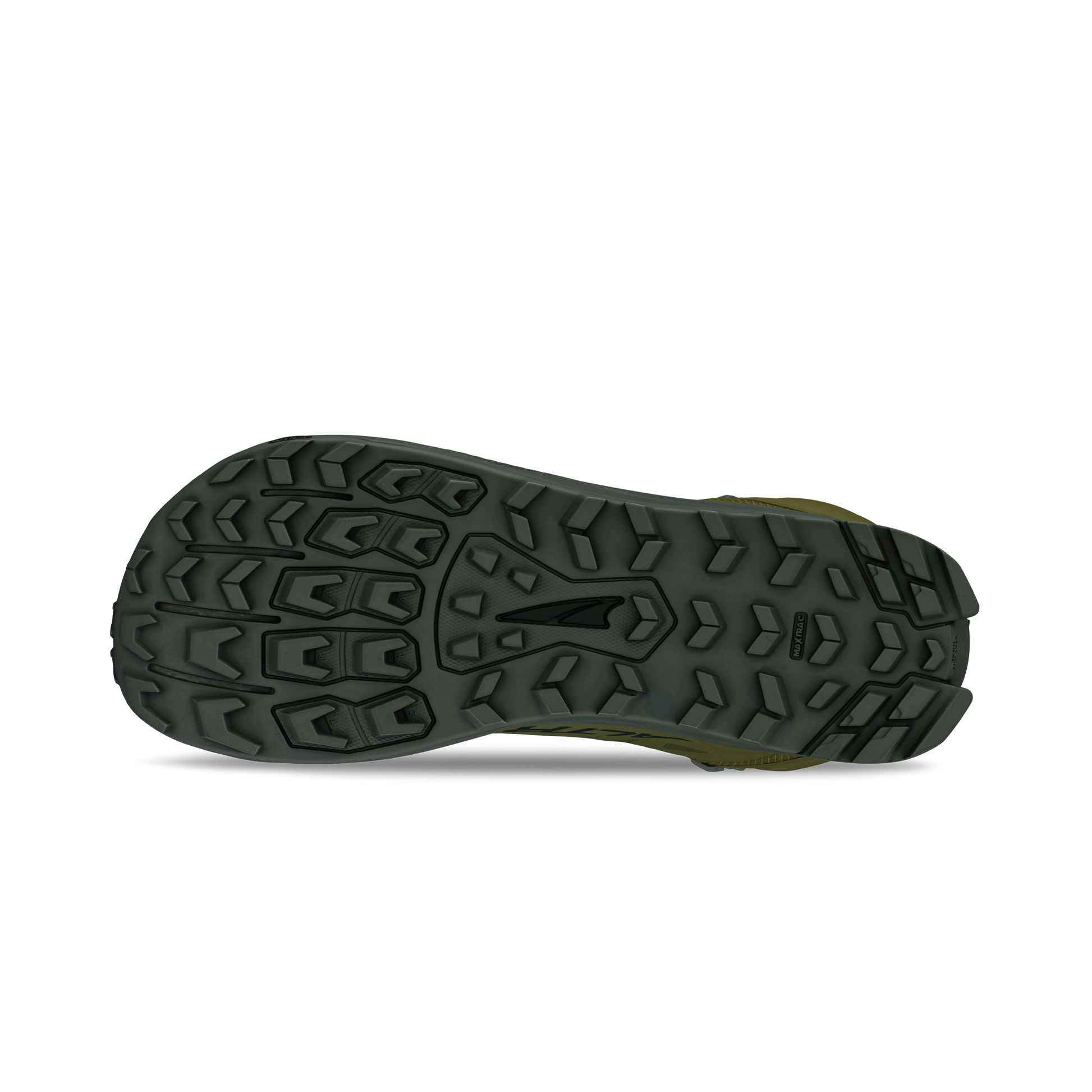 Lone Peak 9 Waterproof Mid Sneakers - Premium Brand Shoes for Men and Women