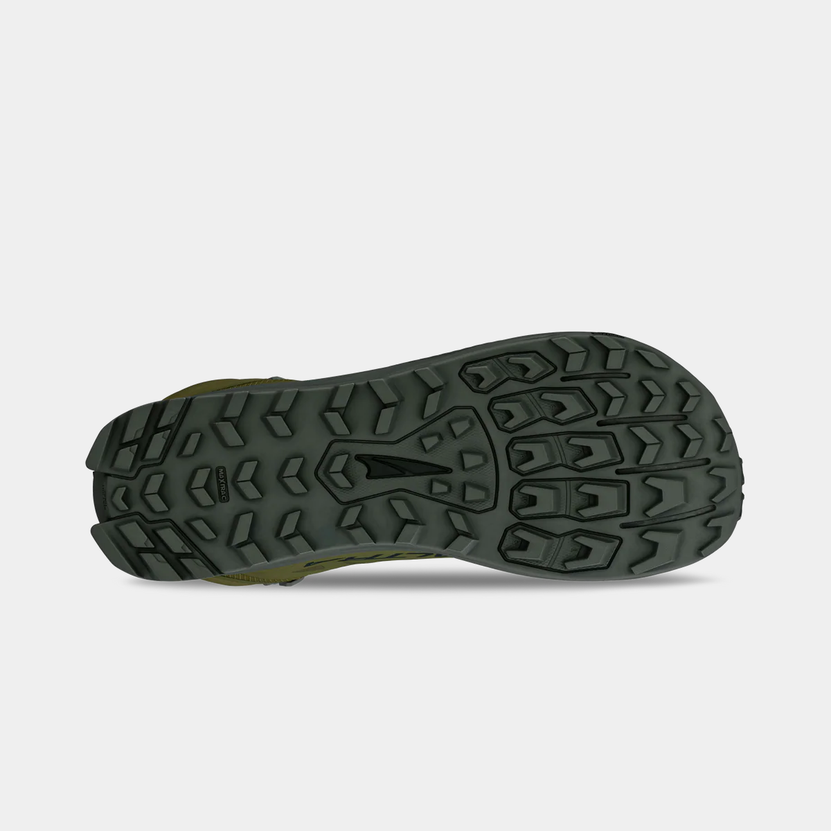 Lone Peak 9 Waterproof Mid Sneakers - Premium Brand Shoes for Men and Women