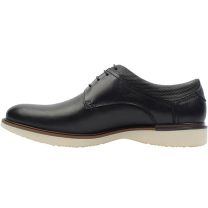 Escape Mens Shoe Alzahir Marine