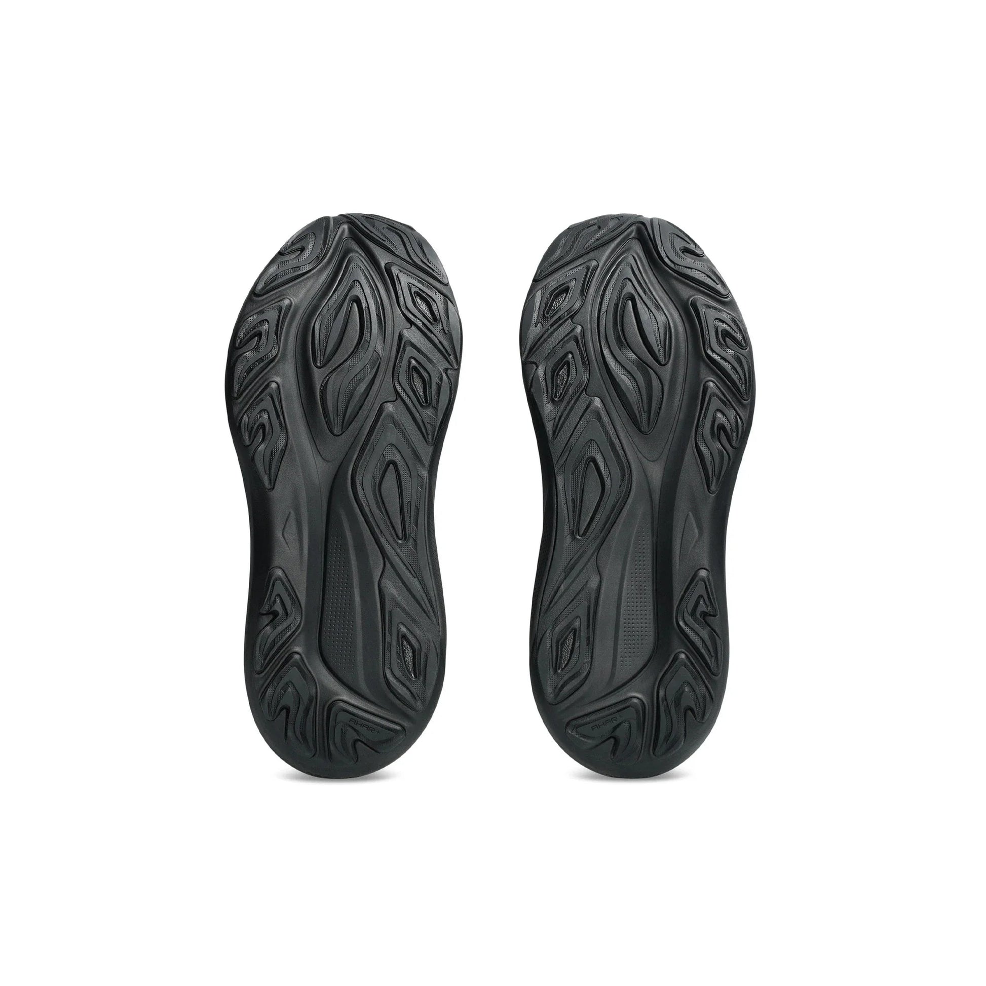 ASICS GT-2000 14 'Black Graphite Grey' Women's
