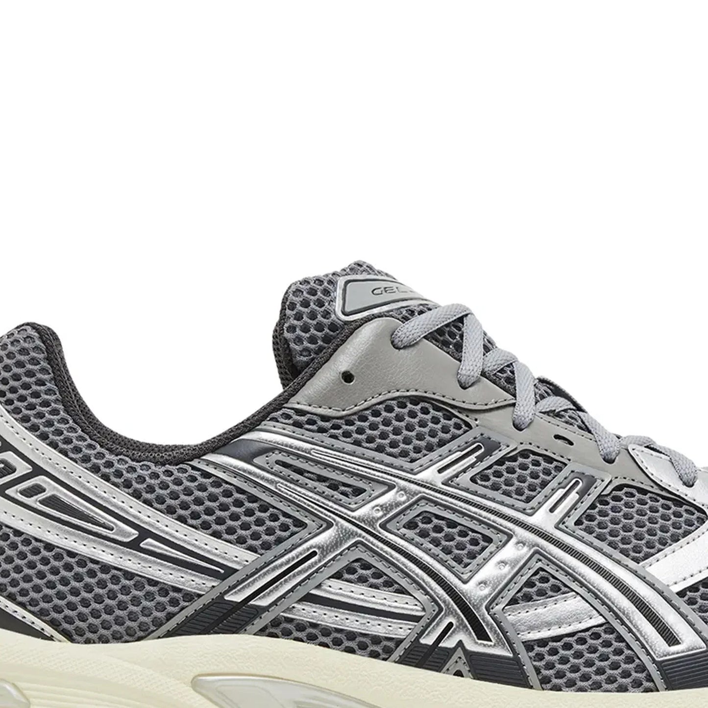 ASICS Gel 1130 'Clay Grey Pure Silver' (2024)