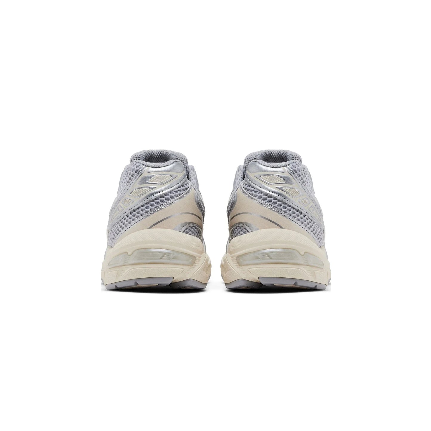 ASICS Gel-1130 'Cloud Grey Oatmeal' W (2025)