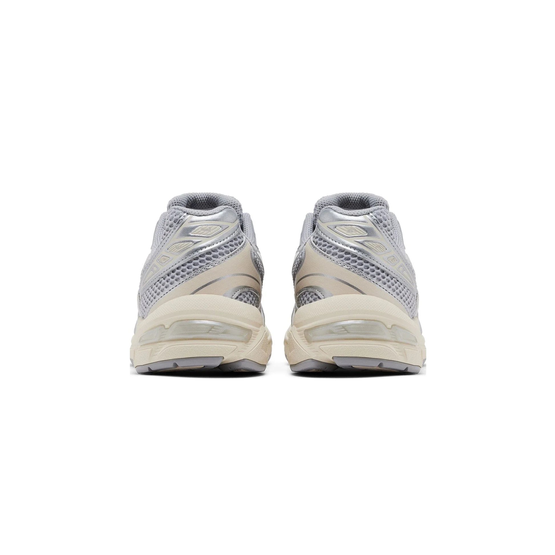 ASICS Gel-1130 'Cloud Grey Oatmeal' W (2025)