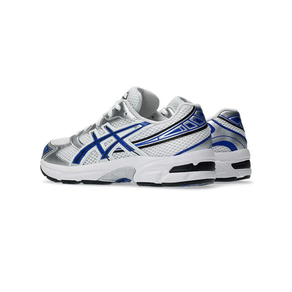 ASICS Gel 1130 'White Blue' GS (2025)