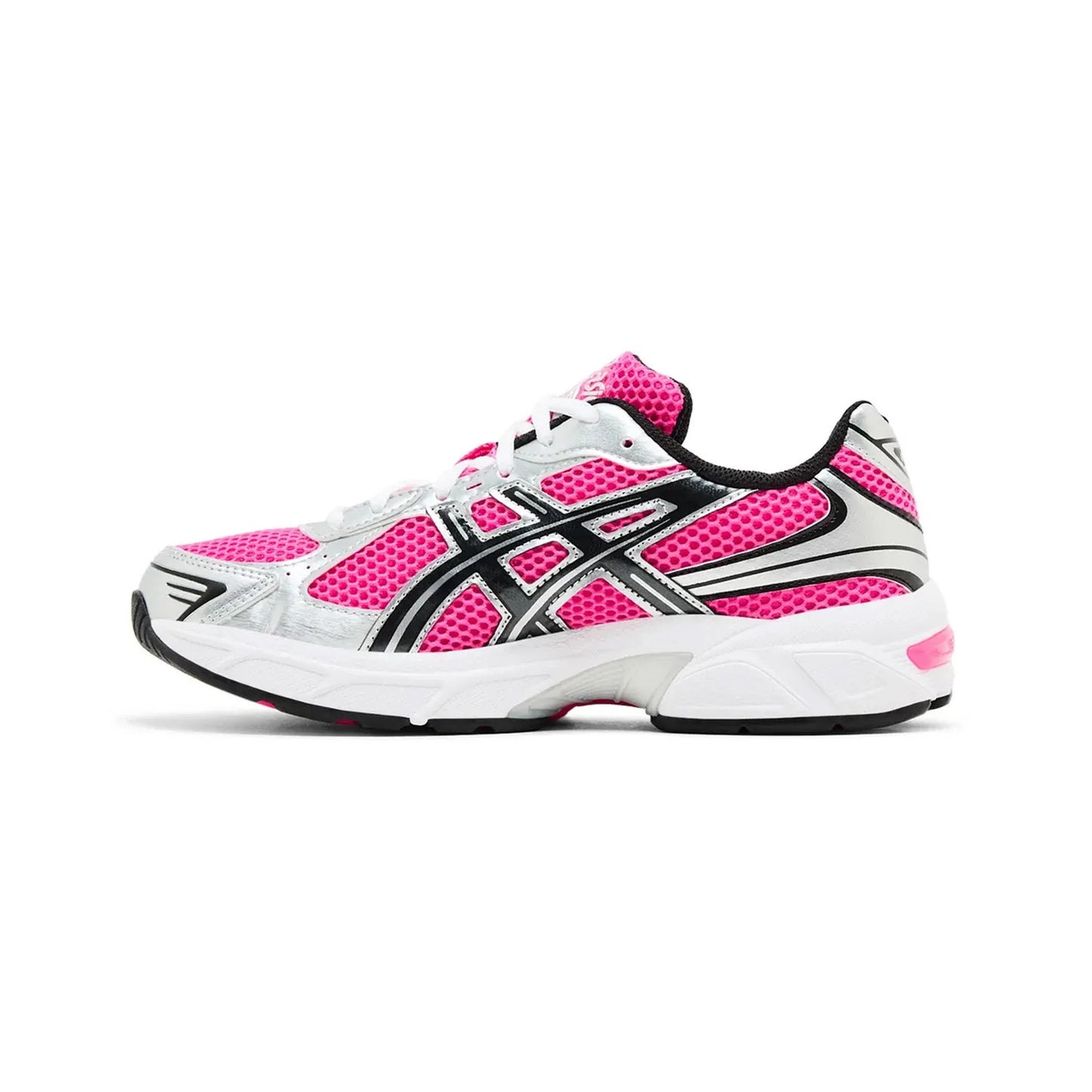 ASICS Gel-1130 'Neon Pack Pink' Women's (2025)