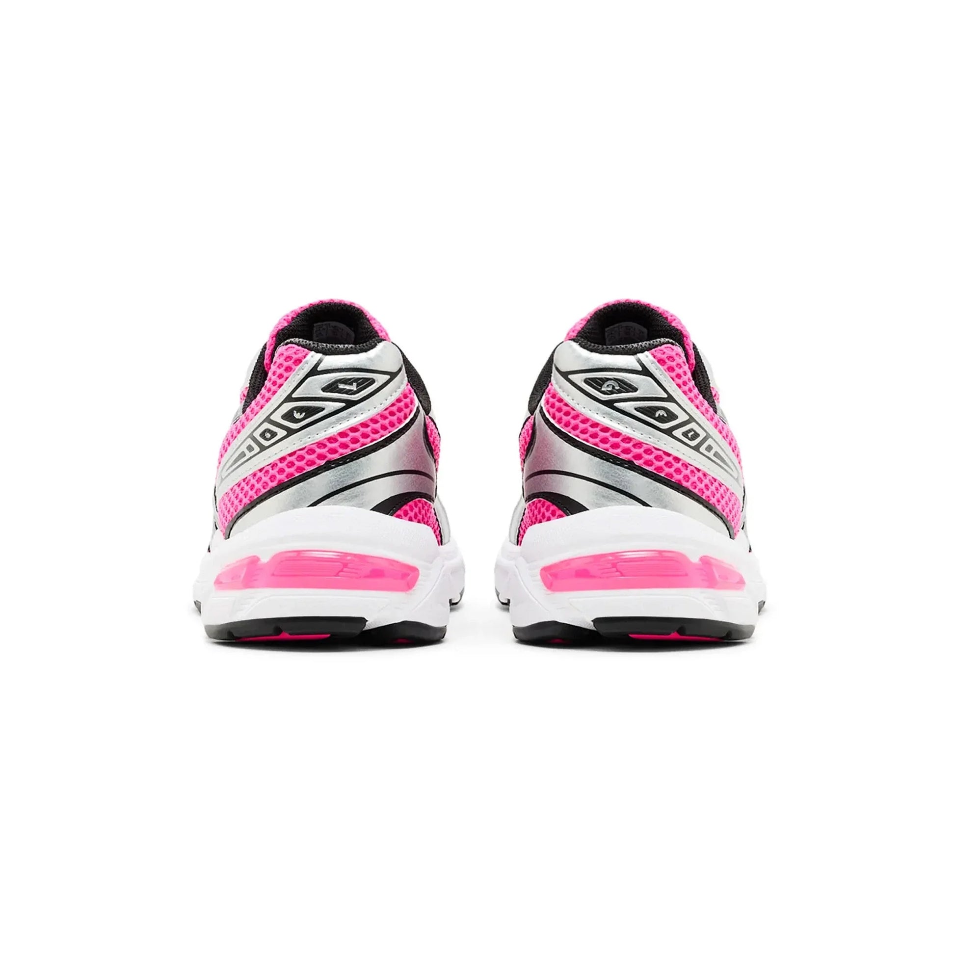 ASICS Gel-1130 'Neon Pack Pink' Women's (2025)