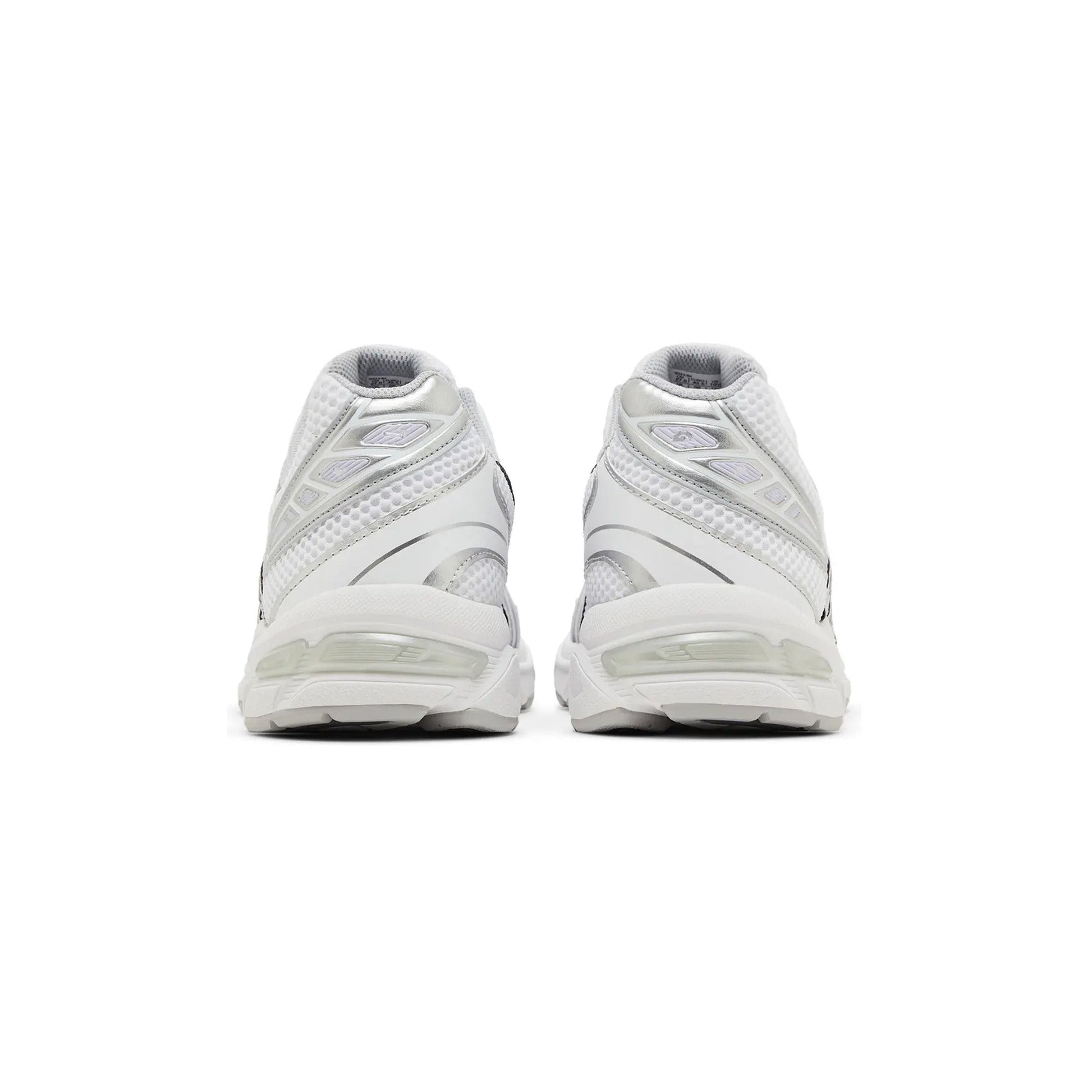 ASICS Gel-1130 'White Carrier Grey Lilac' Women's (2024)
