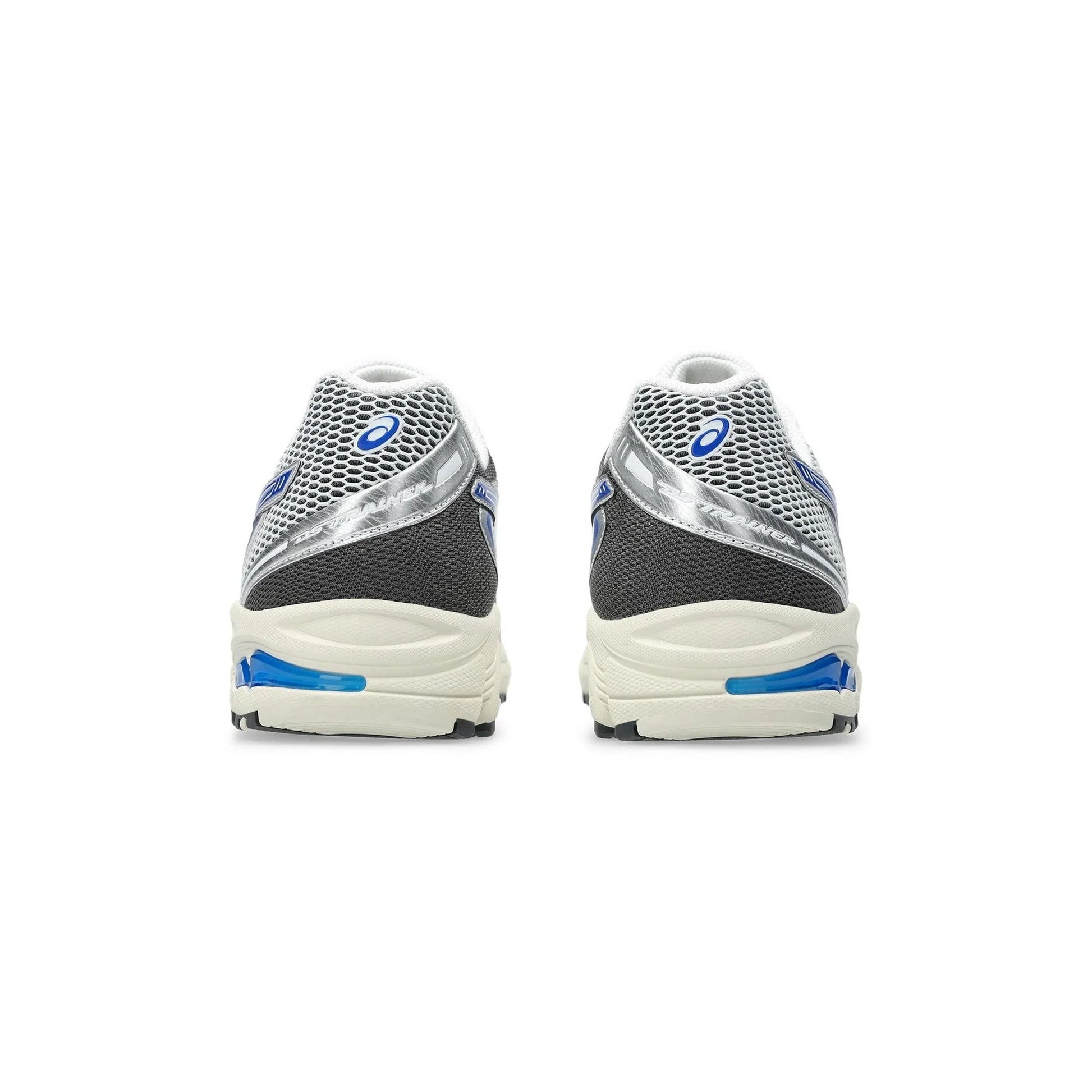 ASICS Gel-DS 14 'White Asics Blue' (2025)