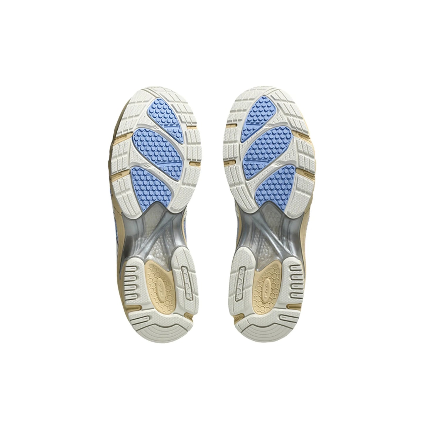 ASICS Gel-DS Trainer 14 'Airy Blue Clay Canyon' (2025)