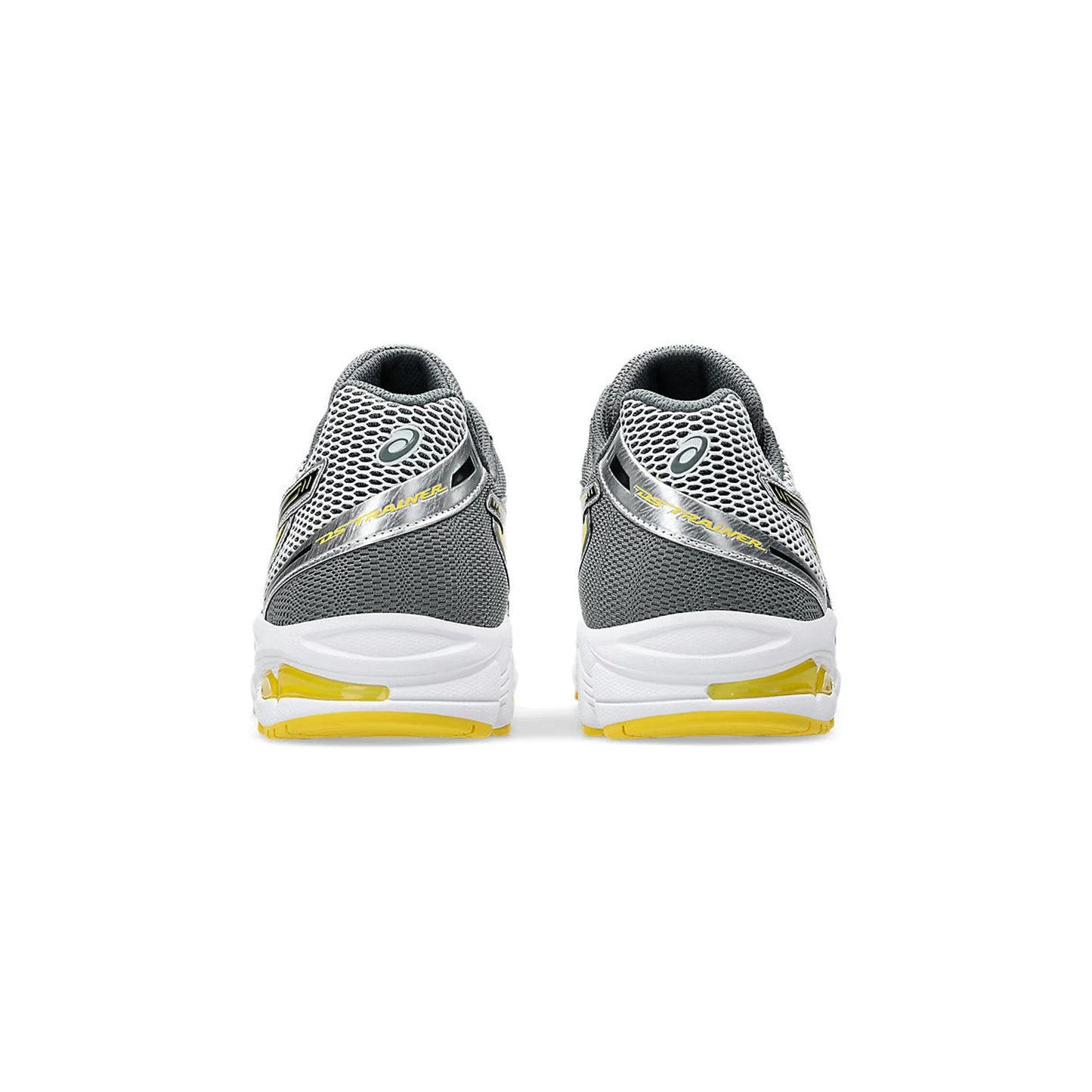 ASICS Gel-DS Trainer 14 'White Tai Chi Yellow' (2025)