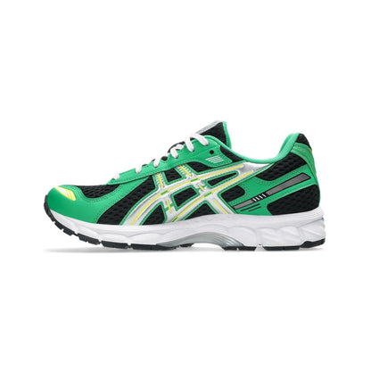 ASICS Gel-Kayano 12.1 'Black Cilantro'