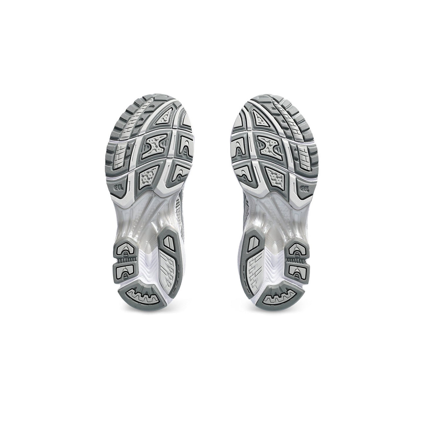 ASICS Gel-Kayano 14 'Cloud Grey' Women's (2024)