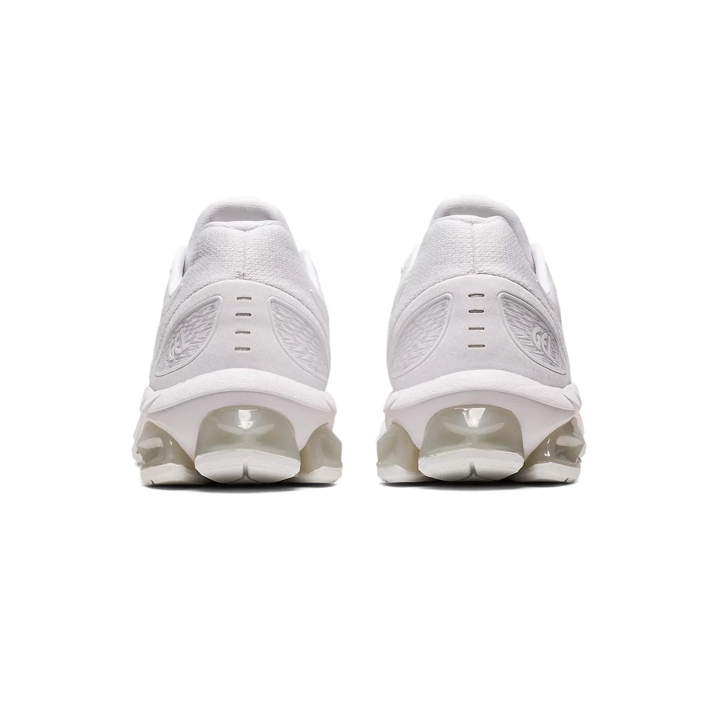 ASICS Gel Quantum 180 7 'Triple White' Women's (2022)