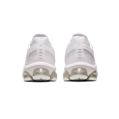 ASICS Gel Quantum 180 7 'Triple White' Women's (2022)
